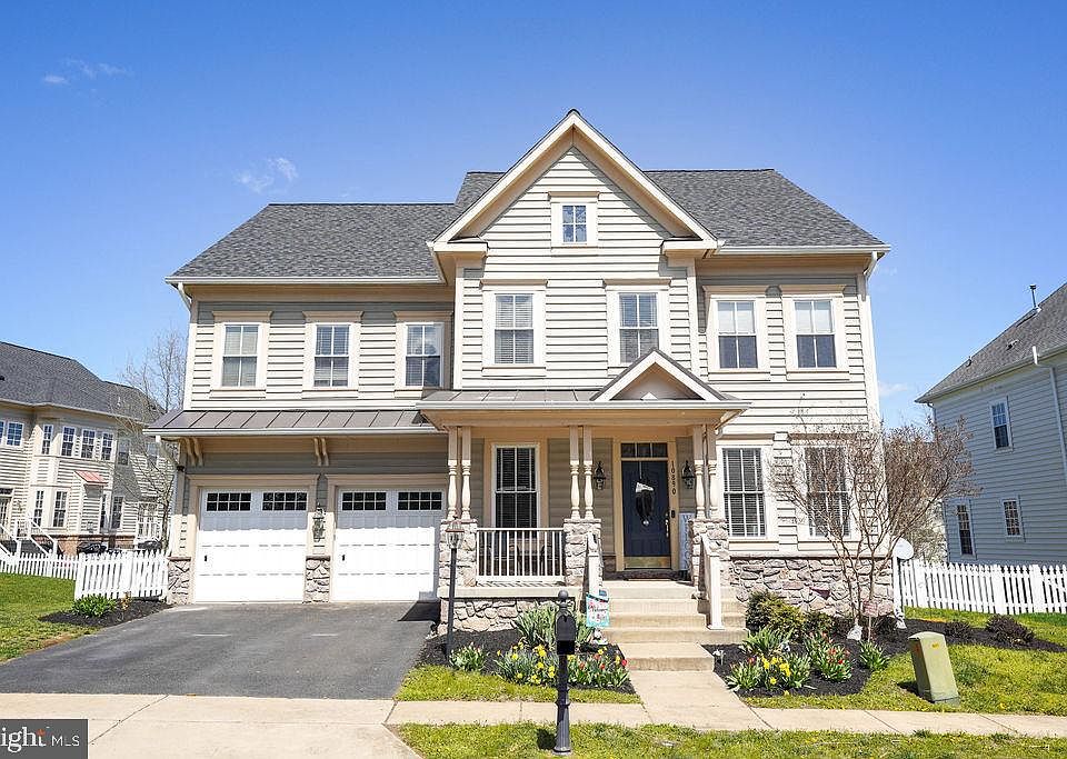 1st image of 10890 General Kirkland Dr