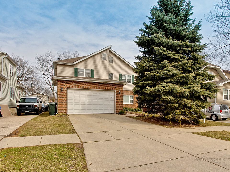 1st image of 1576 Hills Ave