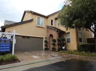 453 N Estes Way, Mountain House, CA