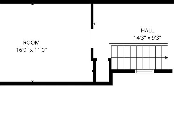 3rd image of 12 Robert Street