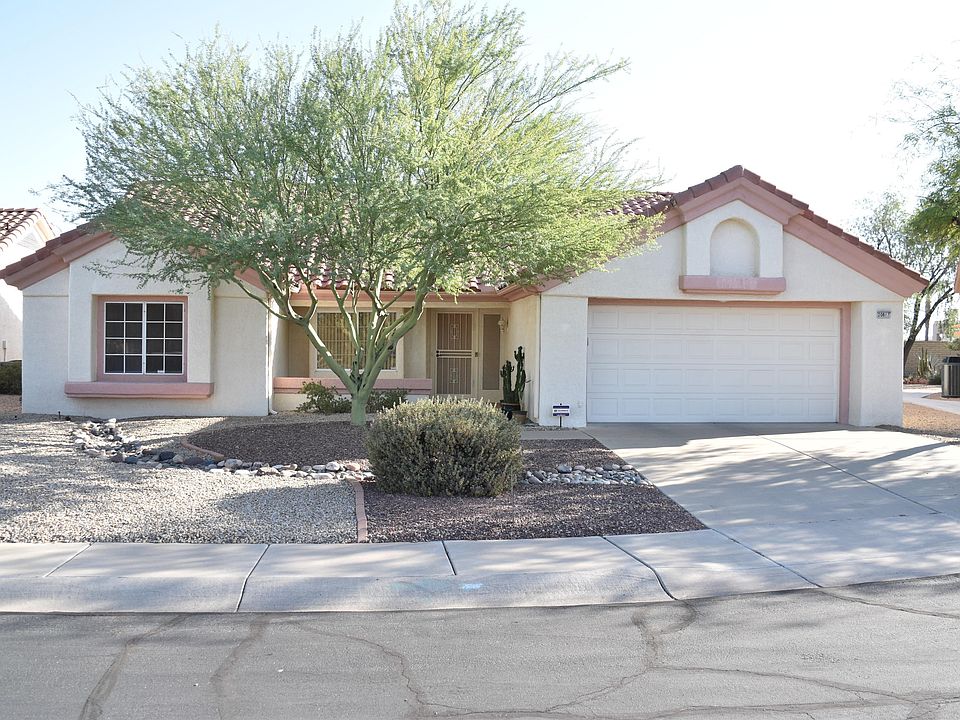 1st image of 20817 N 152nd Dr