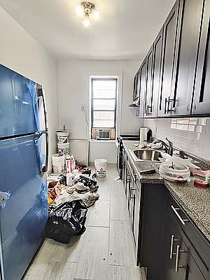 3rd image of 23-33 30th Ave #Ci0
