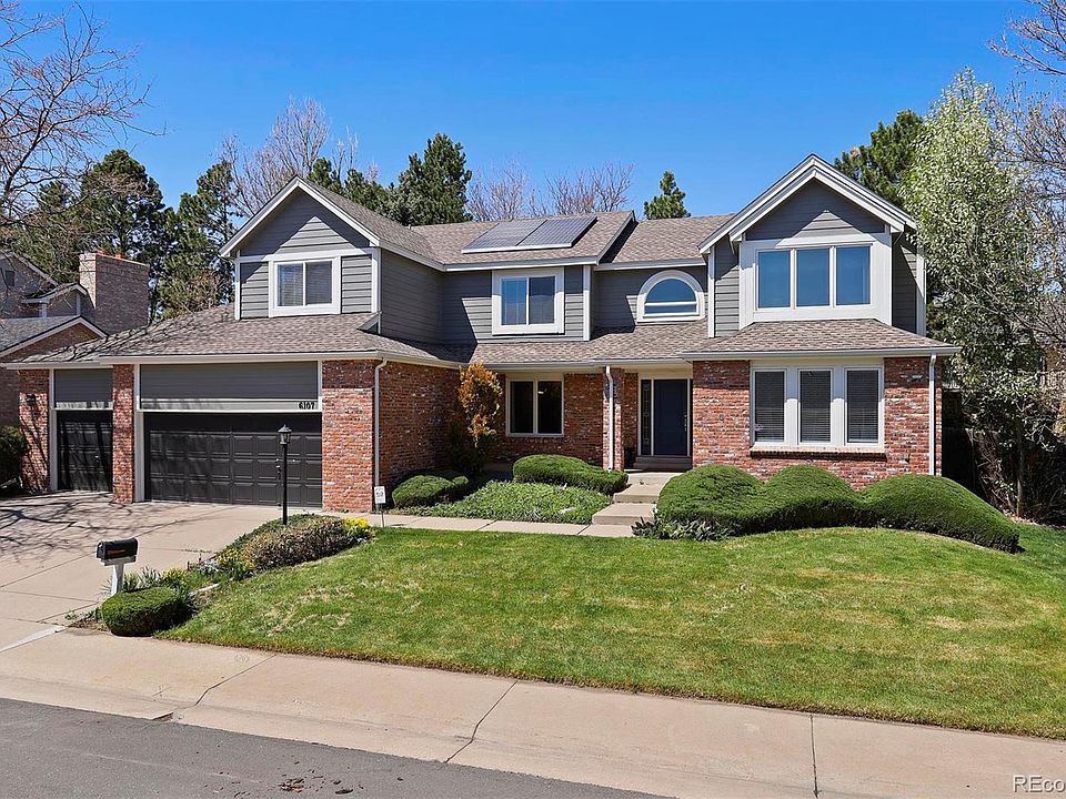 1st image of 6107 S Alton Way