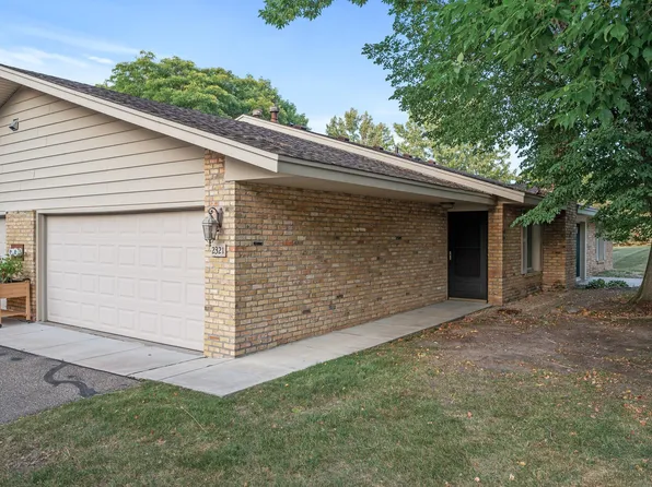 2321 Wildwood Trl, Minnetonka, MN 55305