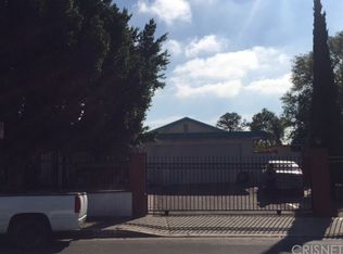 12430 Pierce St, Pacoima, CA 91331