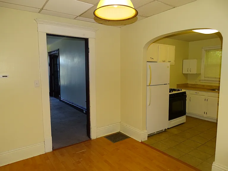 149 Chestnut St #1 — Photo 6