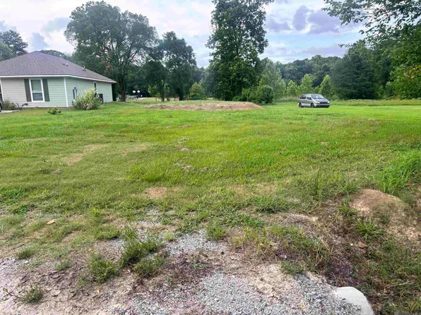 2265 Gore Rd, Baton Rouge, LA 70807