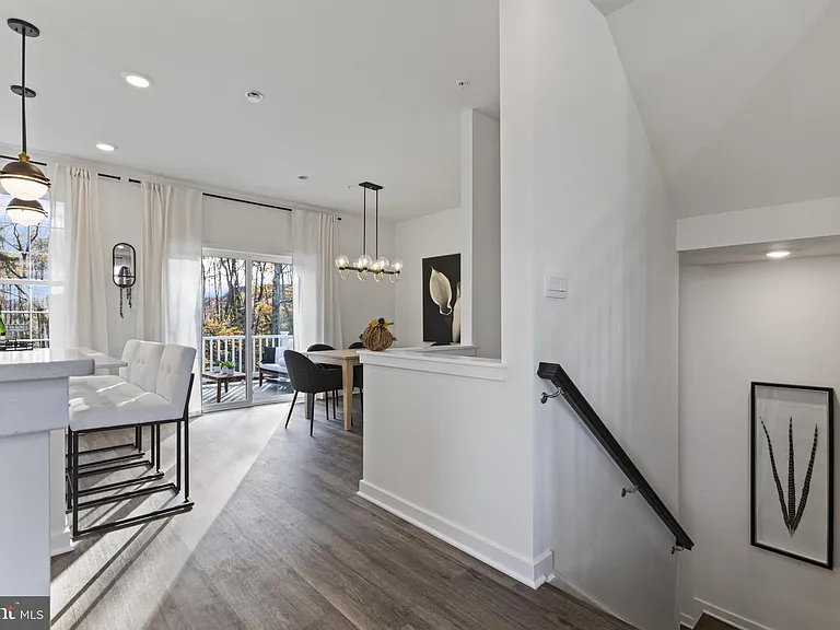 7434 Fern Gully Way — Photo 7