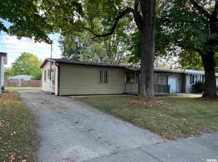 119 Barsi Blvd, Macomb, IL