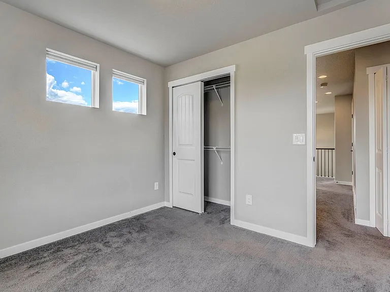 1354 Sunshine Valley Way — Photo 17