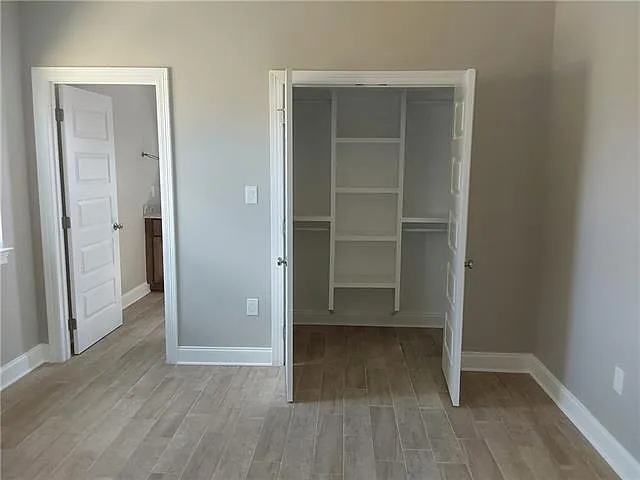 3711 Tournefort St — Photo 25