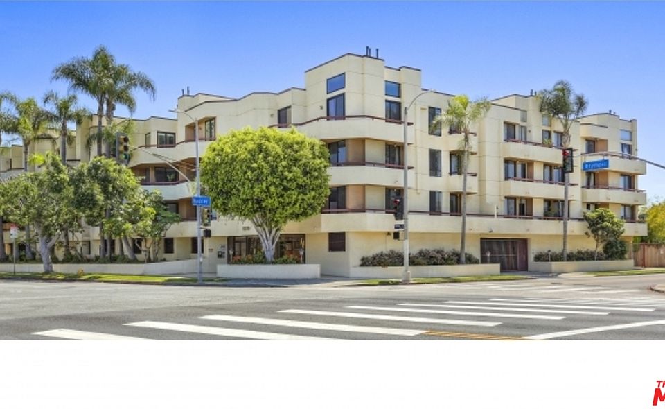 1st image of 5670 W Olympic Blvd #Penthouse 04
