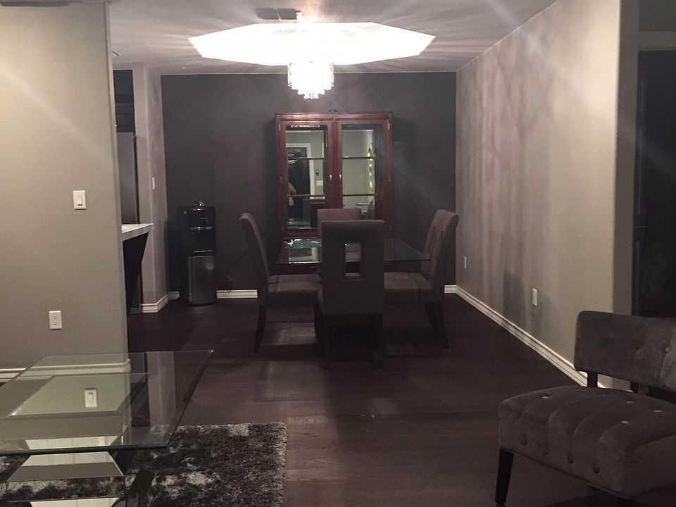 1st image of 4570 Agua Clara Ct