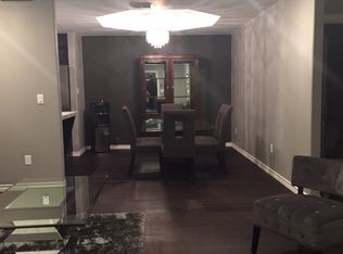 4570 Agua Clara Ct, Brownsville, TX 78521