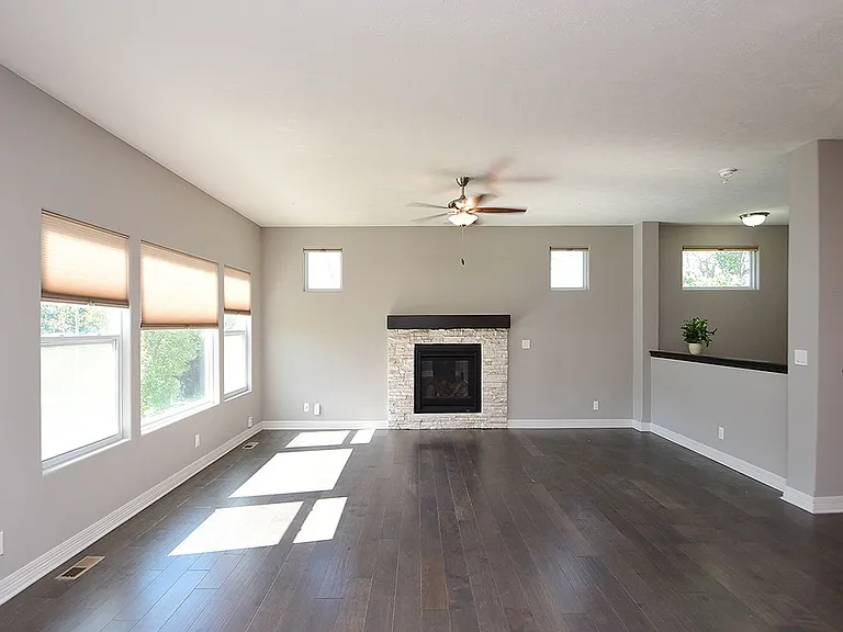 19527 Shadow Ridge Dr — Photo 12