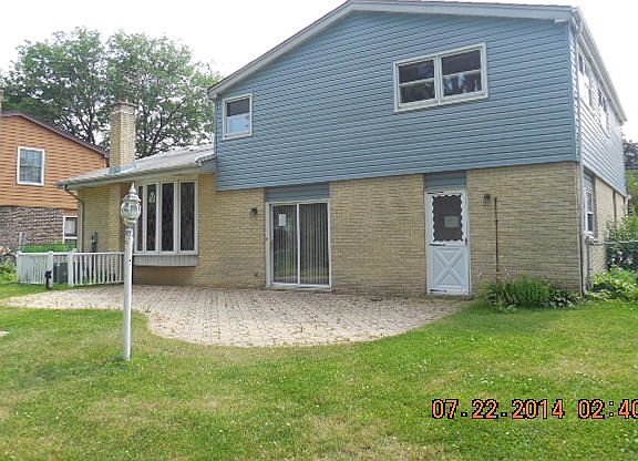 2nd image of 1603 S Princeton Ave