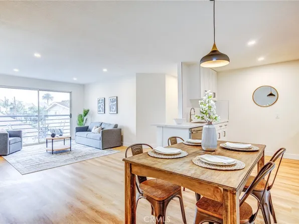 327 Chestnut Ave APT 207, Long Beach, CA 90802