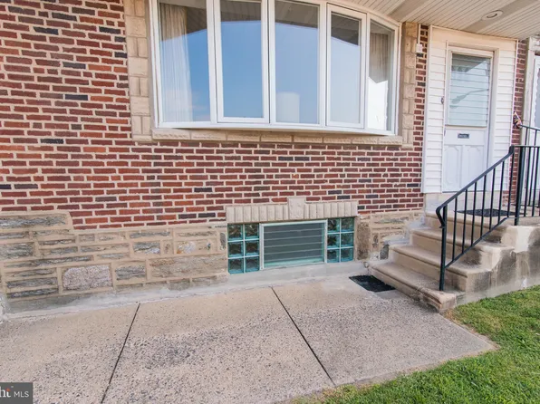 1129 E Cheltenham Ave, Philadelphia, PA 19124
