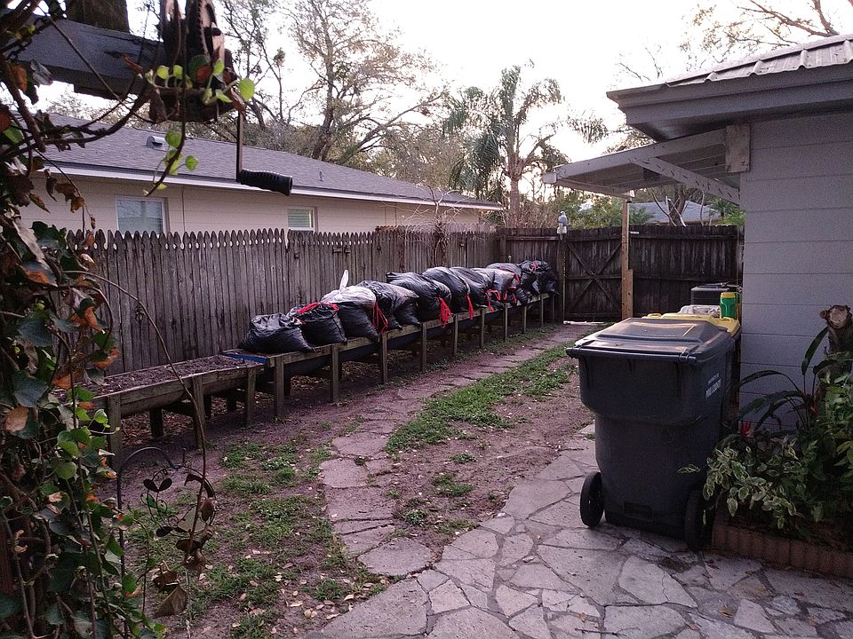 1st image of 5536 Southgrove Dr