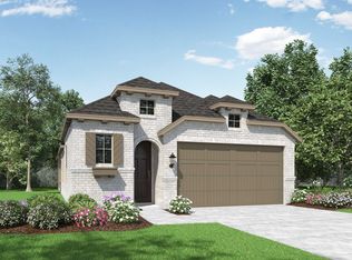 13105 Sapphire Lake Ln, La Marque, TX 77568