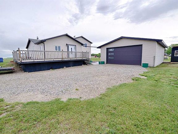 3rd image of 316 N Alberta Ave