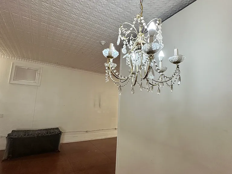 3369 N Bartlett Ave — Photo 5