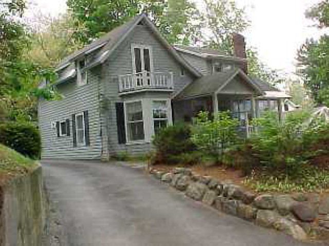1st image of 78 Oneida Ave