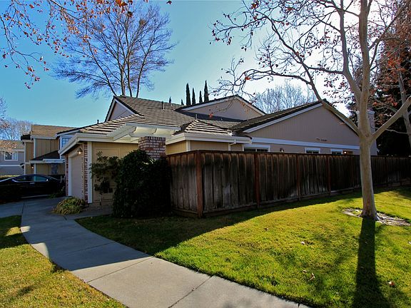 Light & Bright One-Story 3/2, 1394 sq ft