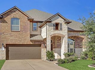 1206 Hidden Grove Ln, Rosenberg, TX 77471