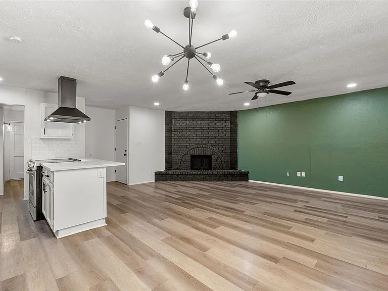 230 Tara Plantation Dr — Photo 6