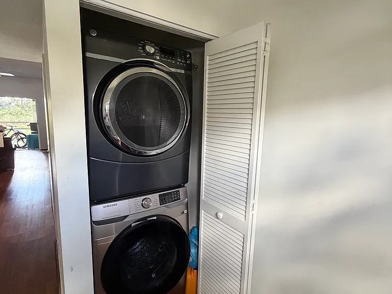 16667 Hemingway Dr — Photo 14