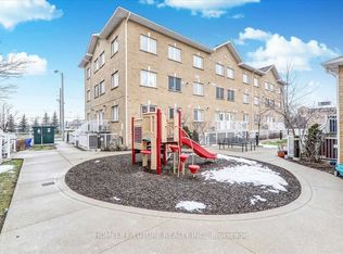 1795 Markham Rd #209, Toronto, ON M1B2Z7
