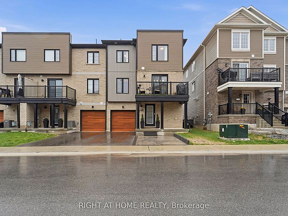 2nd image of 50 Hay Ln