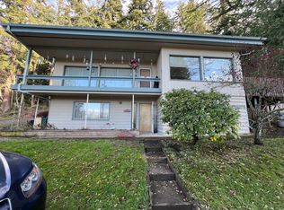 19827 Anderson Rd, Mount Vernon, WA 98274