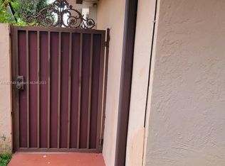 14257 SW 17th St #A, Miami, FL 33175