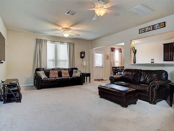 5th image of 16435 Misty Paloma Dr
