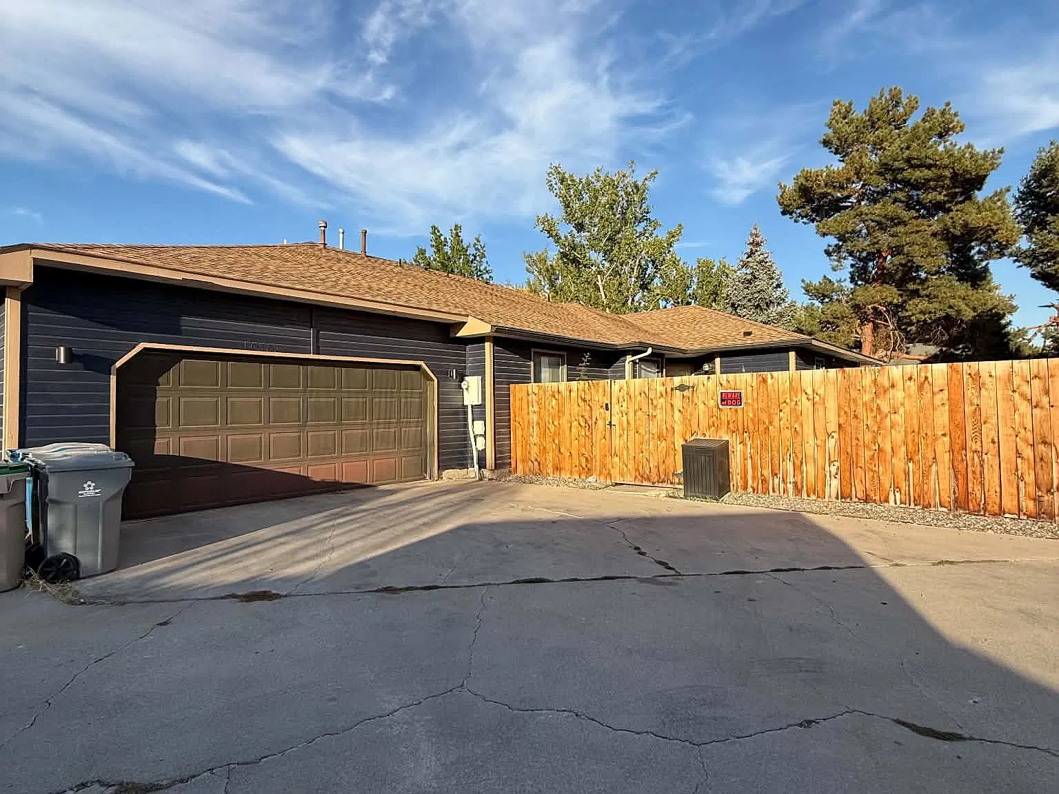 3 bed, 1520 sqft, $2,200 — Photo 1