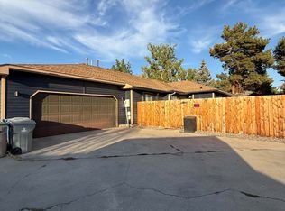 10329 W Granger Ave, Boise, ID 83704