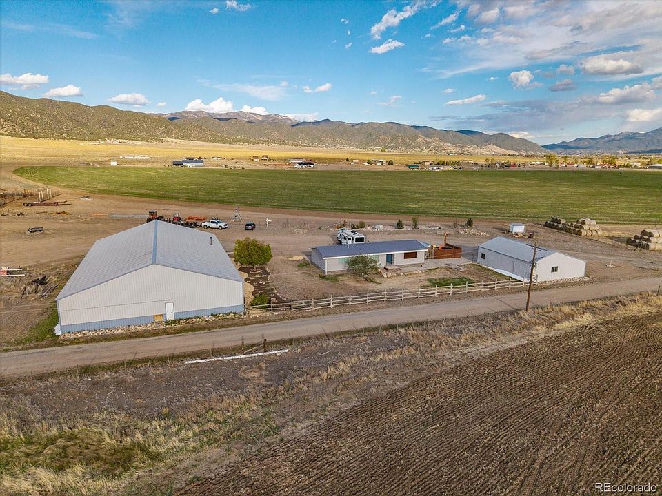 1st image of 10748 County Road 155