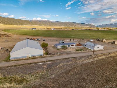 10748 County Road 155, Salida, CO, 81201