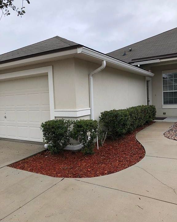 1st image of 8621 Julia Marie Cir
