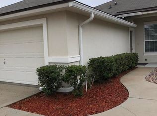 8621 Julia Marie Cir, Jacksonville, FL 32210