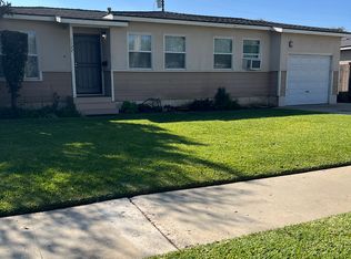 1122 E Santa Fe Ave, Fullerton, CA 92831