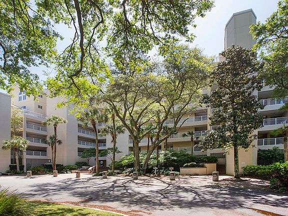 4th image of 5125 Sea Forest Dr