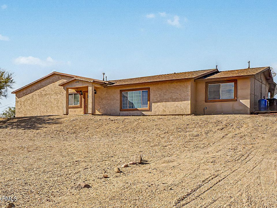 1st image of 2402 W Roughrider Road