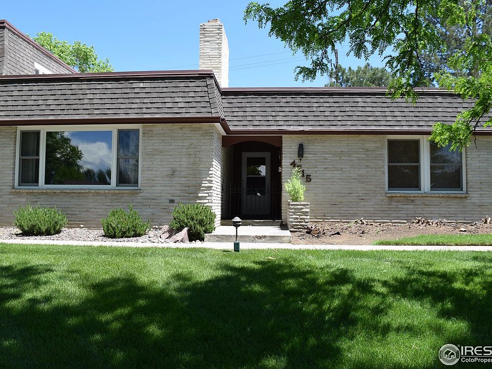 1st image of 4715 W 12th St #1