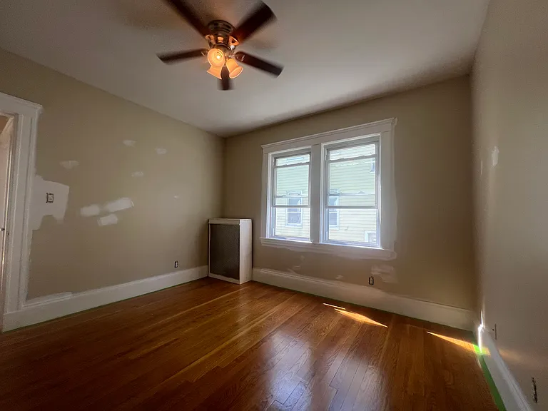 37 Flett Rd — Photo 16