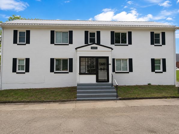 200 E Williamson St #5