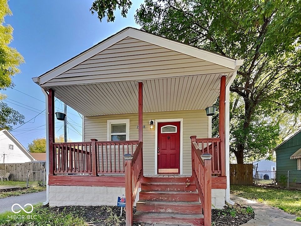 1st image of 219 S Walcott St