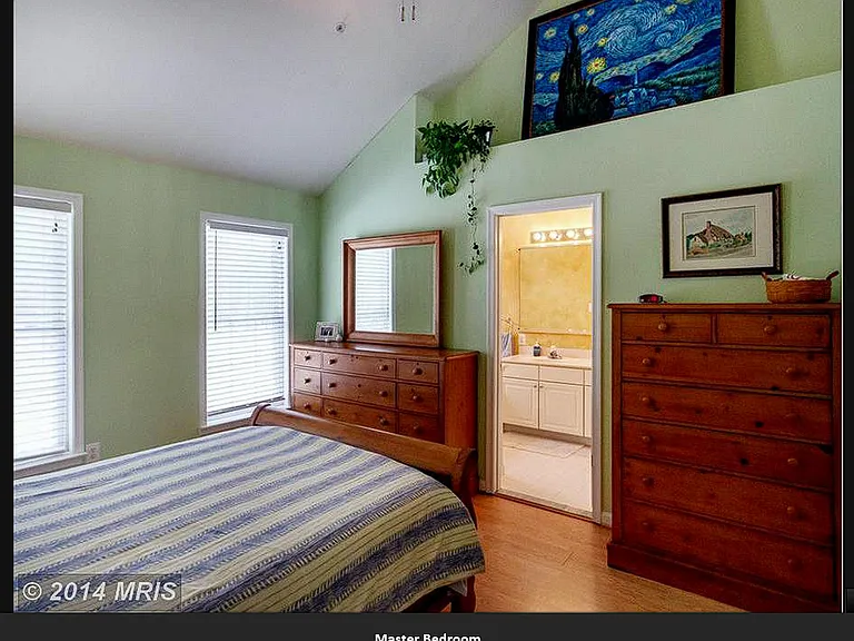44 Winterberry Ct — Photo 17
